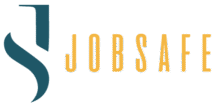 JOBSAFE.CL
