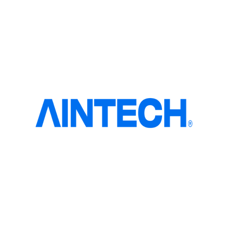 AINTECH