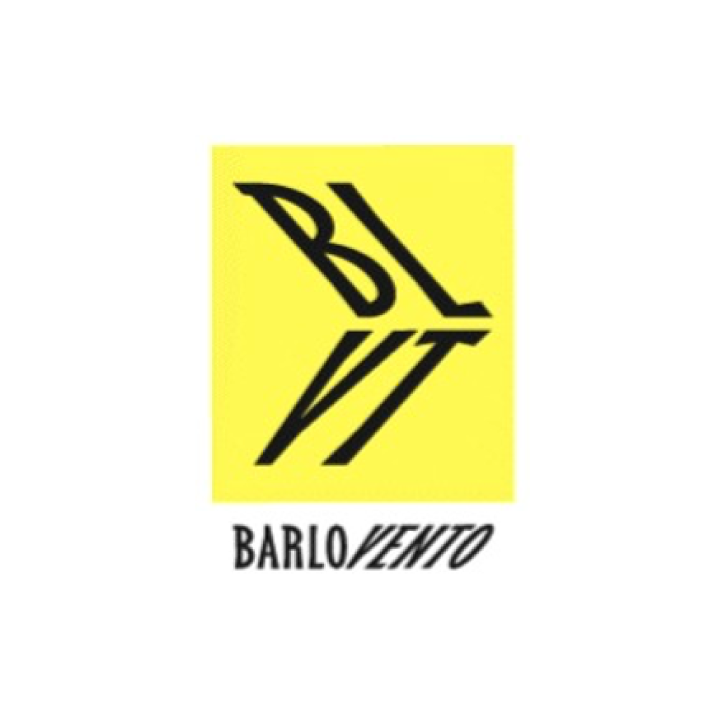 BARLOVENTO
