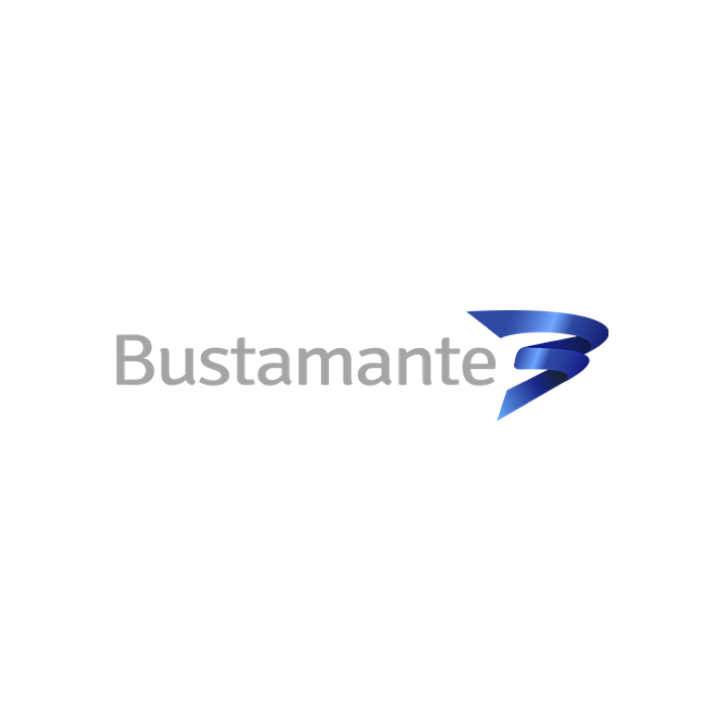 BUSTAMANTE