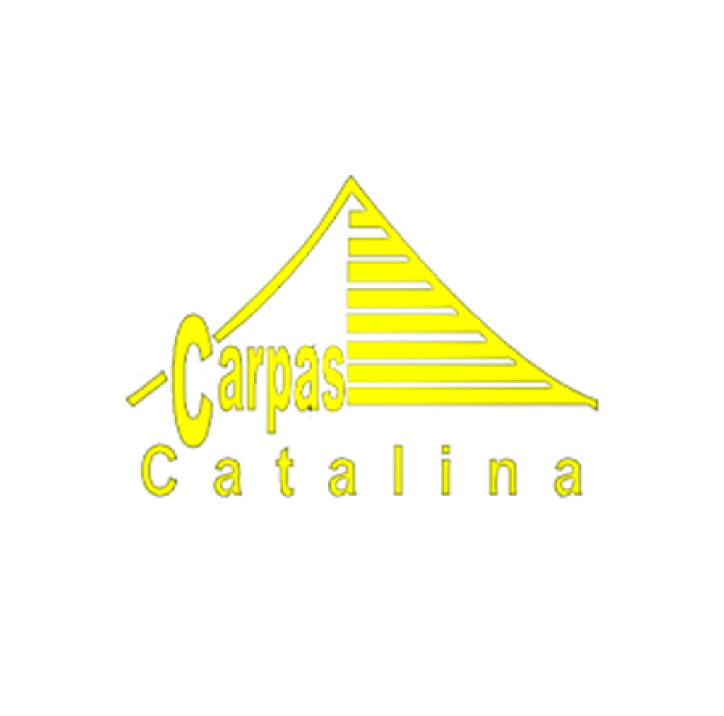 CARPAS
