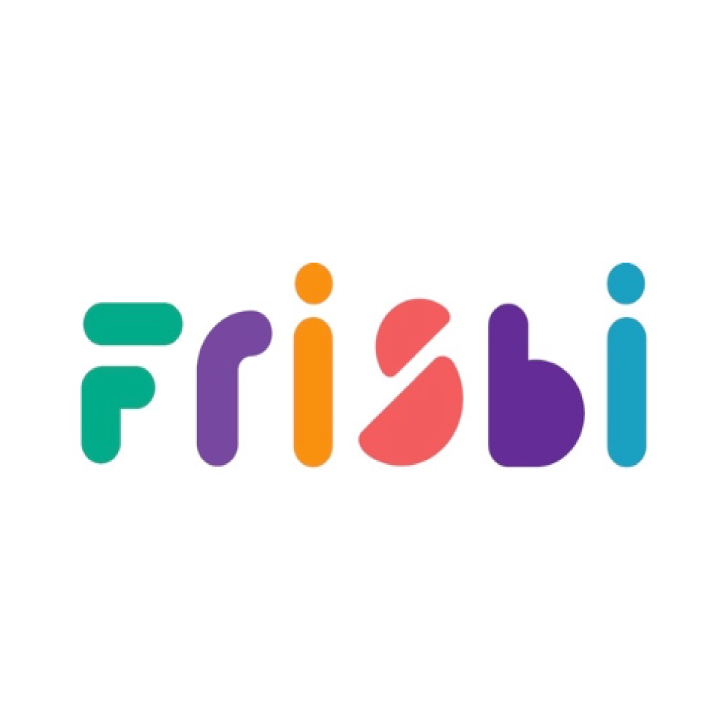 FRISBI