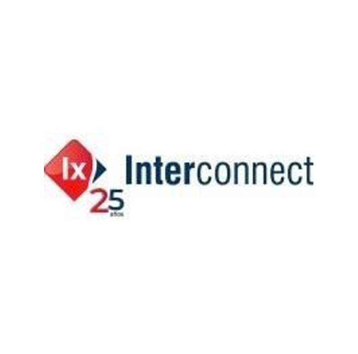 INTERCONNECT