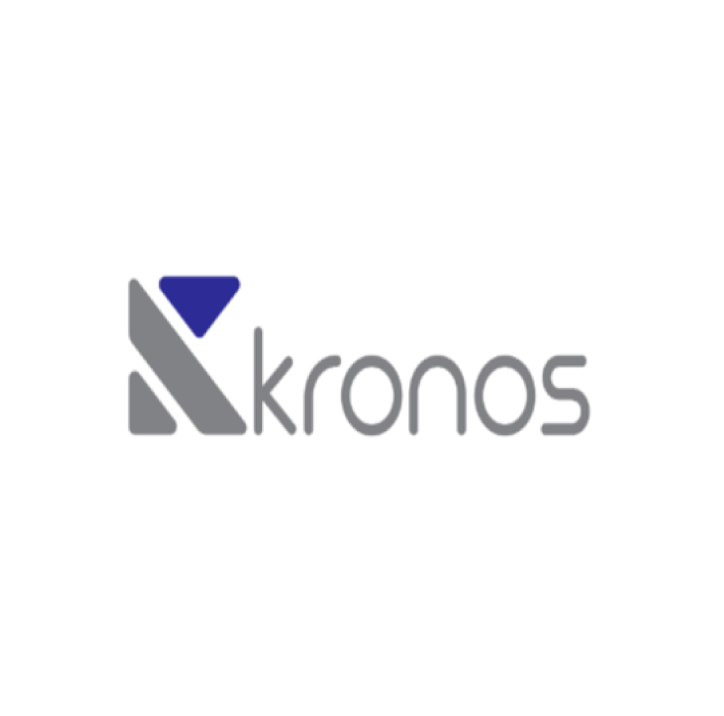 KRONOS