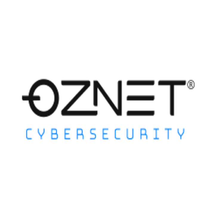 OZNET