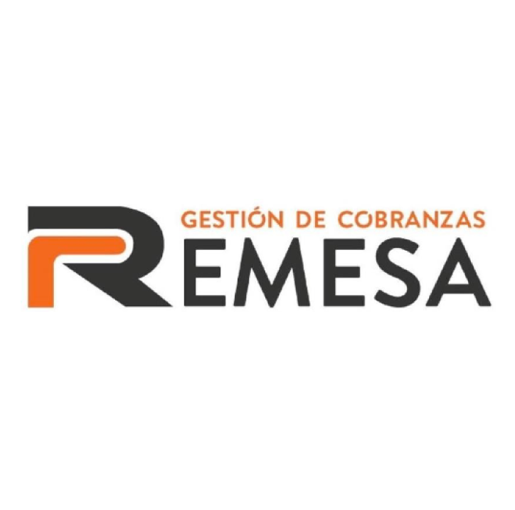 REMESA