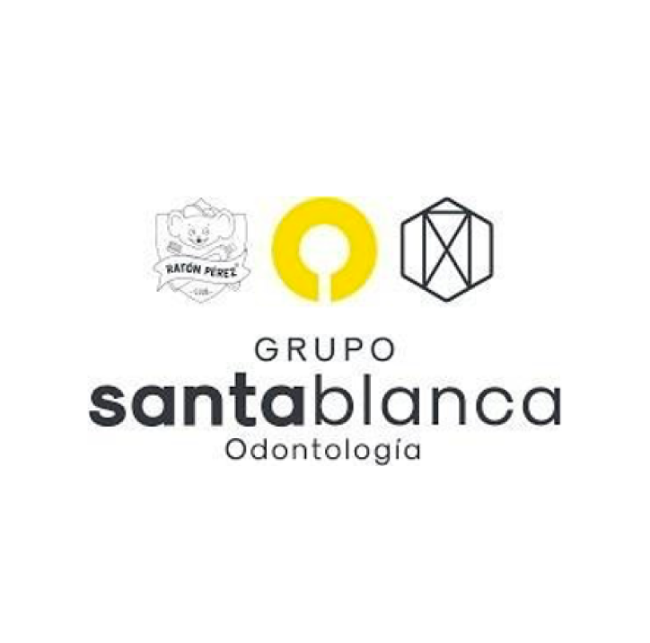 SANTABLANCA